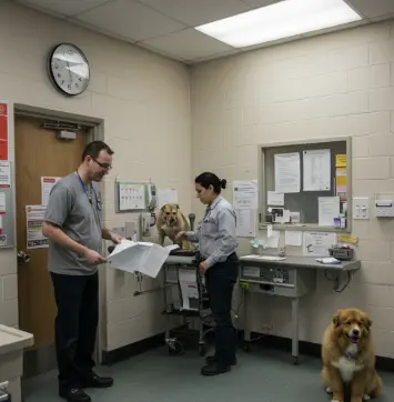 민생회복지원금-동물병원-진료비-반려동물-용품-구매